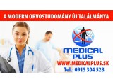 Medial Net - digitálna reklama