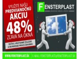 Medial Net - digitálna reklama